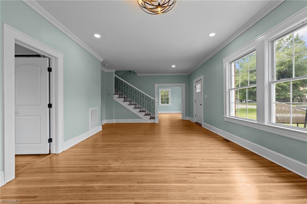 1308 East Meadow Road Eden, NC 27288 - Photo 15 of 40