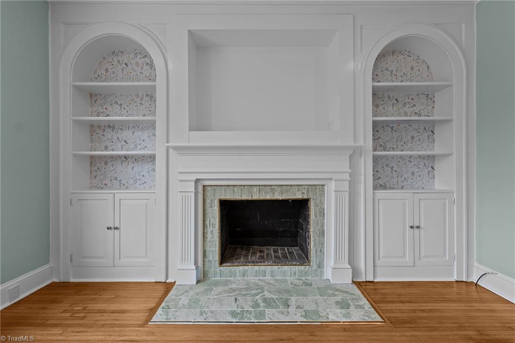 1308 East Meadow Road Eden, NC 27288 - Photo 16 of 40