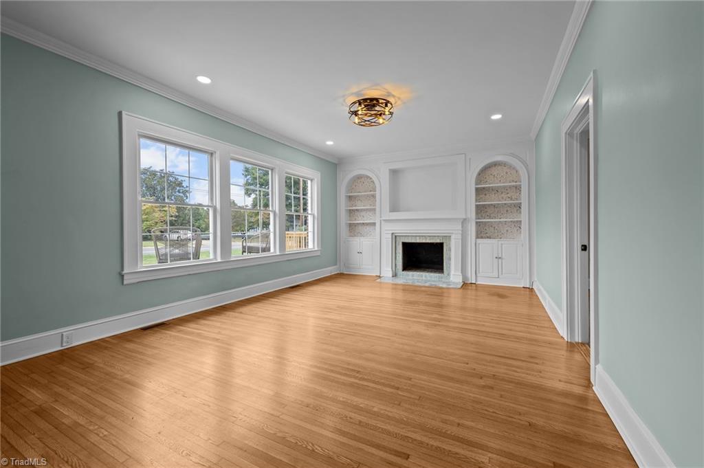 1308 East Meadow Road Eden, NC 27288 - Photo 17 of 40