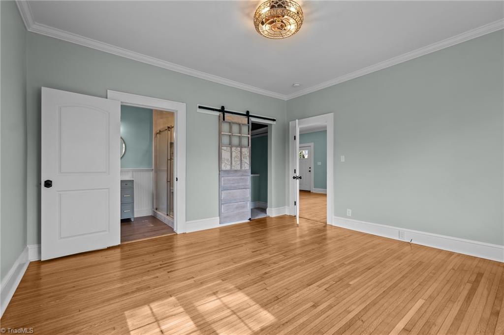 1308 East Meadow Road Eden, NC 27288 - Photo 18 of 40