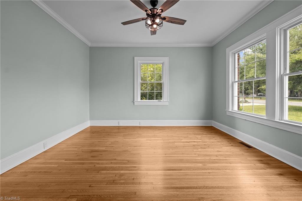 1308 East Meadow Road Eden, NC 27288 - Photo 20 of 40