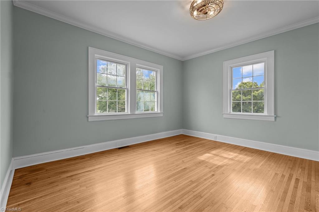 1308 East Meadow Road Eden, NC 27288 - Photo 22 of 40