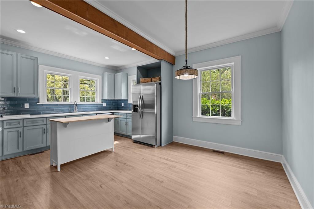 1308 East Meadow Road Eden, NC 27288 - Photo 25 of 40