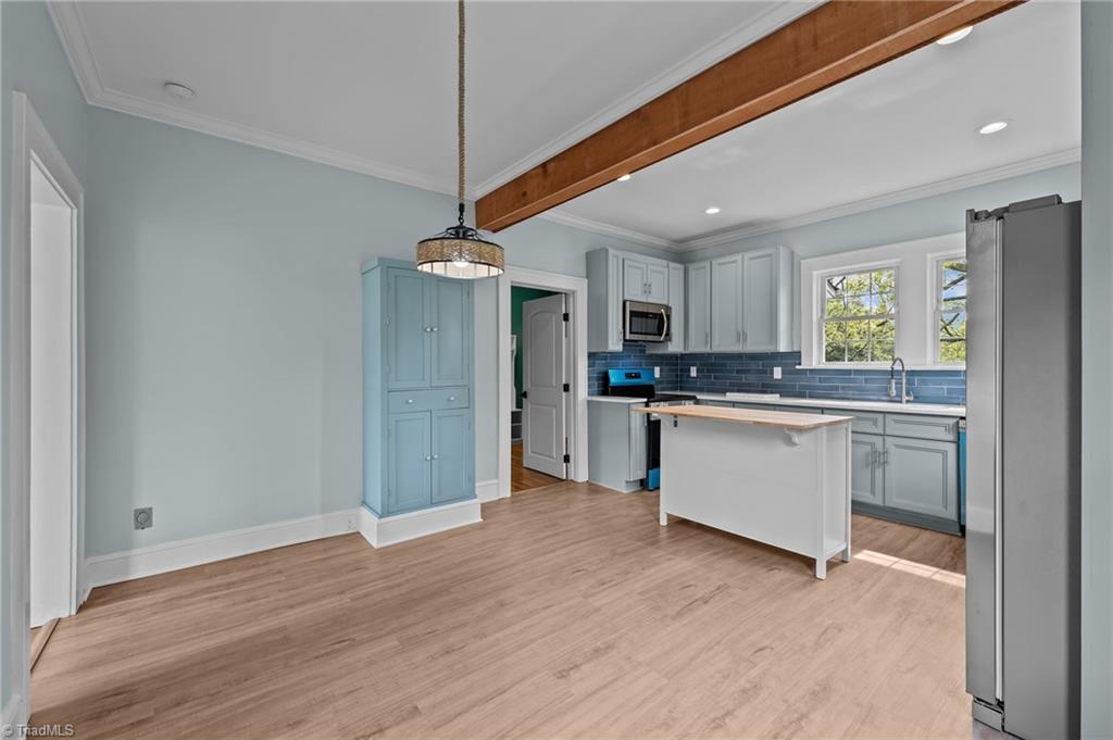 1308 East Meadow Road Eden, NC 27288 - Photo 26 of 40
