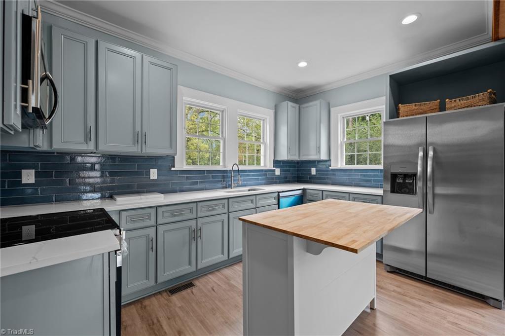 1308 East Meadow Road Eden, NC 27288 - Photo 29 of 40