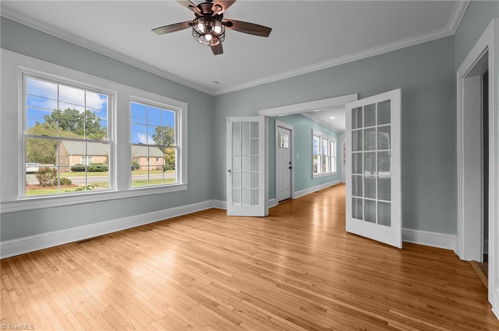 1308 East Meadow Road Eden, NC 27288 - Photo 30 of 40