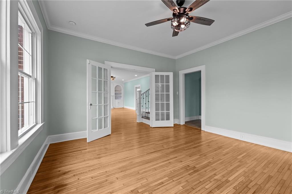 1308 East Meadow Road Eden, NC 27288 - Photo 31 of 40