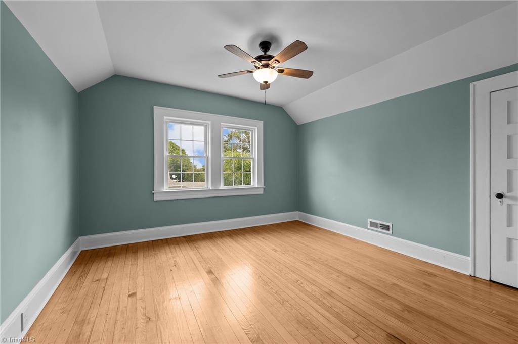 1308 East Meadow Road Eden, NC 27288 - Photo 32 of 40