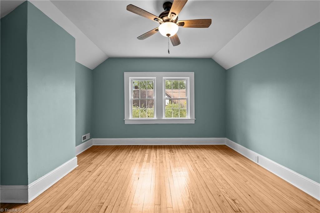 1308 East Meadow Road Eden, NC 27288 - Photo 34 of 40