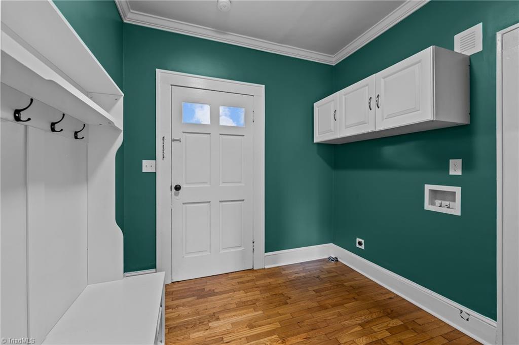 1308 East Meadow Road Eden, NC 27288 - Photo 36 of 40