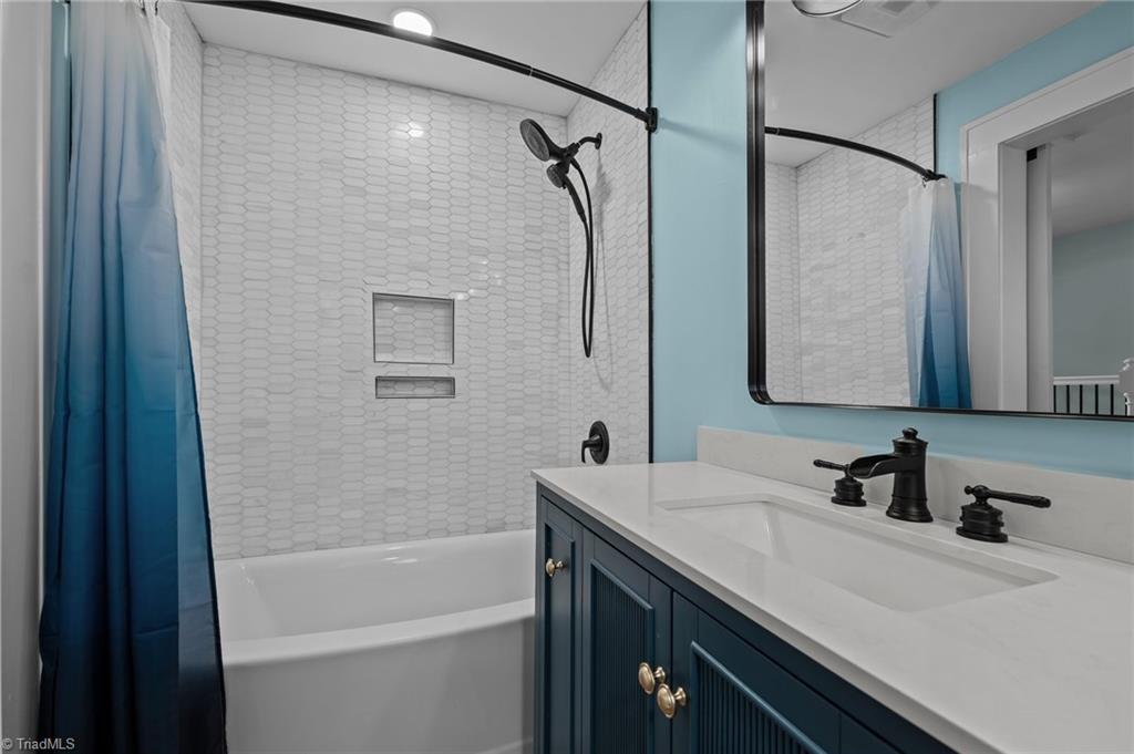 1308 East Meadow Road Eden, NC 27288 - Photo 39 of 40