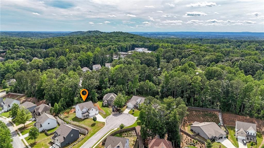 37 Riverbirch Run Dallas, GA 30157 - Photo 54 of 62