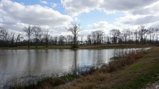 $113,000 | 68 Jackson La, Jackson, LA 70748