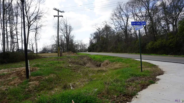 $113,000 | 68 Jackson La, Jackson, LA 70748