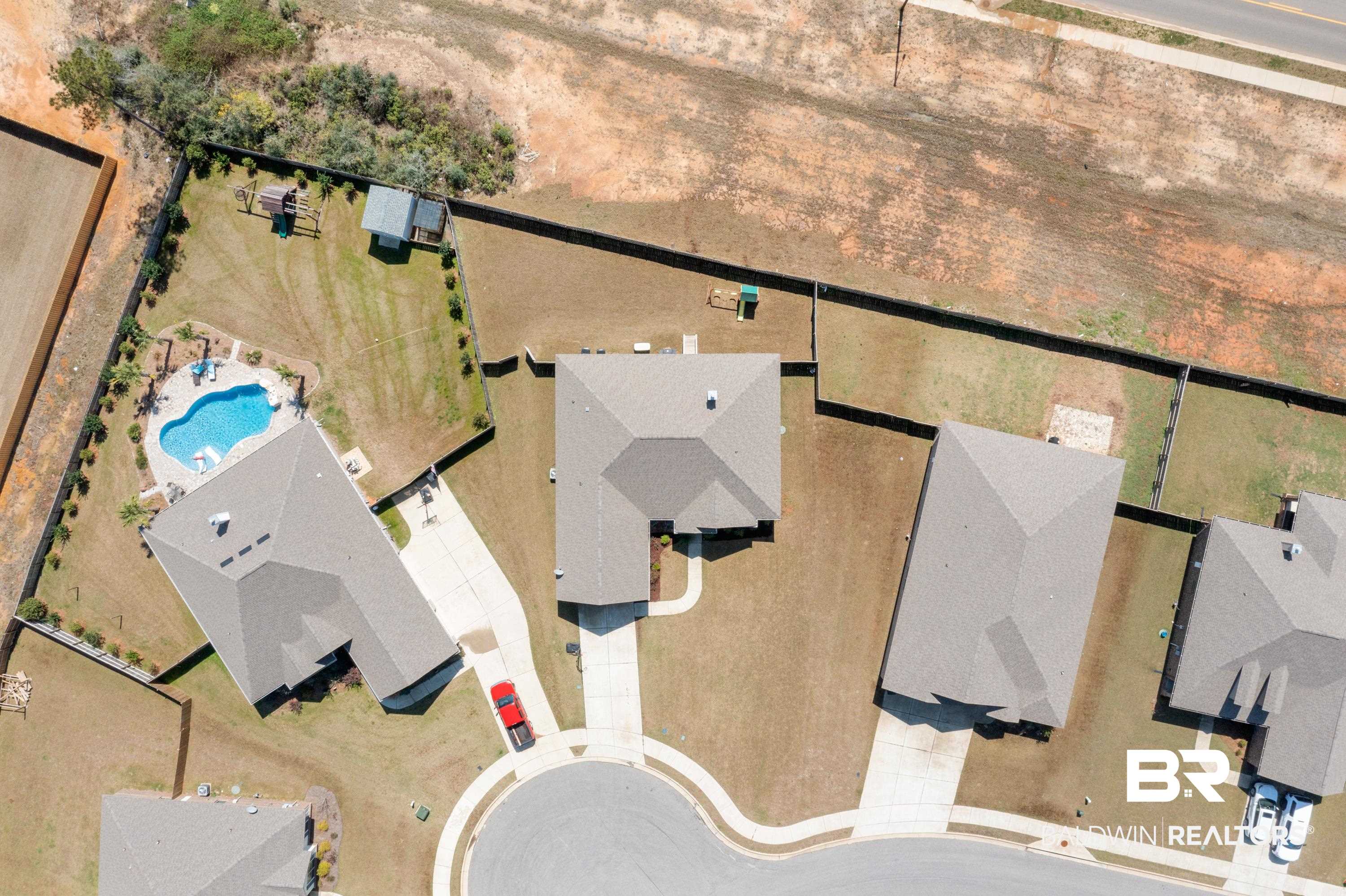 13053 Sanderling Loop Daphne, AL 36527 - Photo 33 of 46