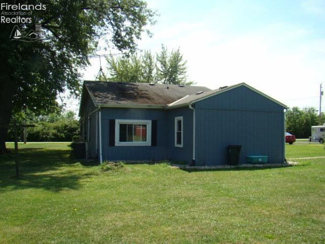 4021 West Balduf Road Port Clinton, OH 43452 - Photo 6 of 19 Gallery Image 6