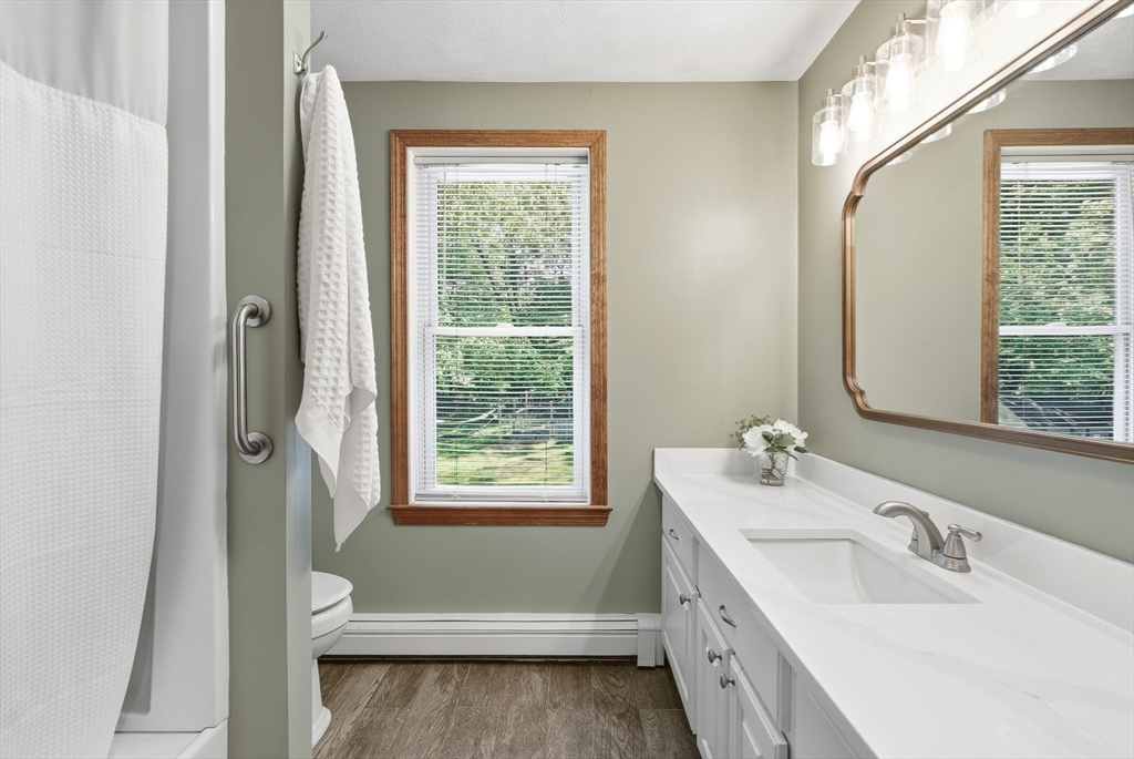 649 Concord Road Marlborough, MA 01752 - Photo 27 of 39