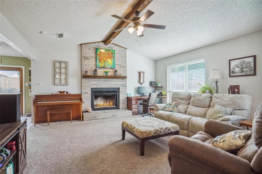 2007 Azalea Street Denton, TX 76205 - Photo 1 of 1 Gallery Image 1