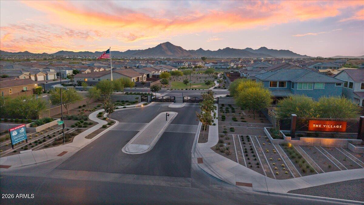 22608 East Stacey Road Queen Creek, AZ 85142 - Photo 82 of 83