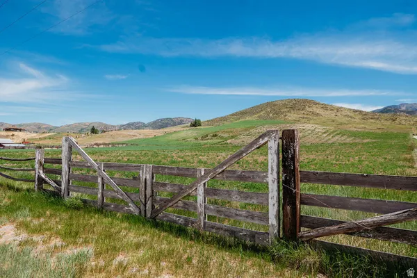 $255,000 | 5700 Hwy 191 Highway North, Malad City, ID 83252