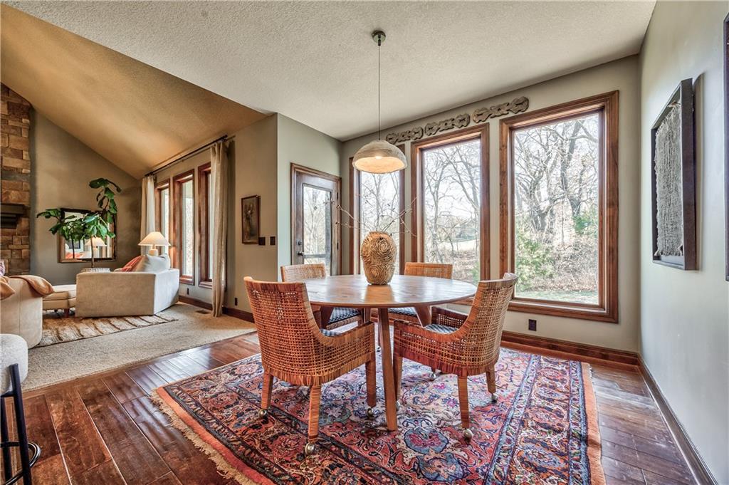 4941 Noland Road Shawnee, KS 66216 - Photo 14 of 42