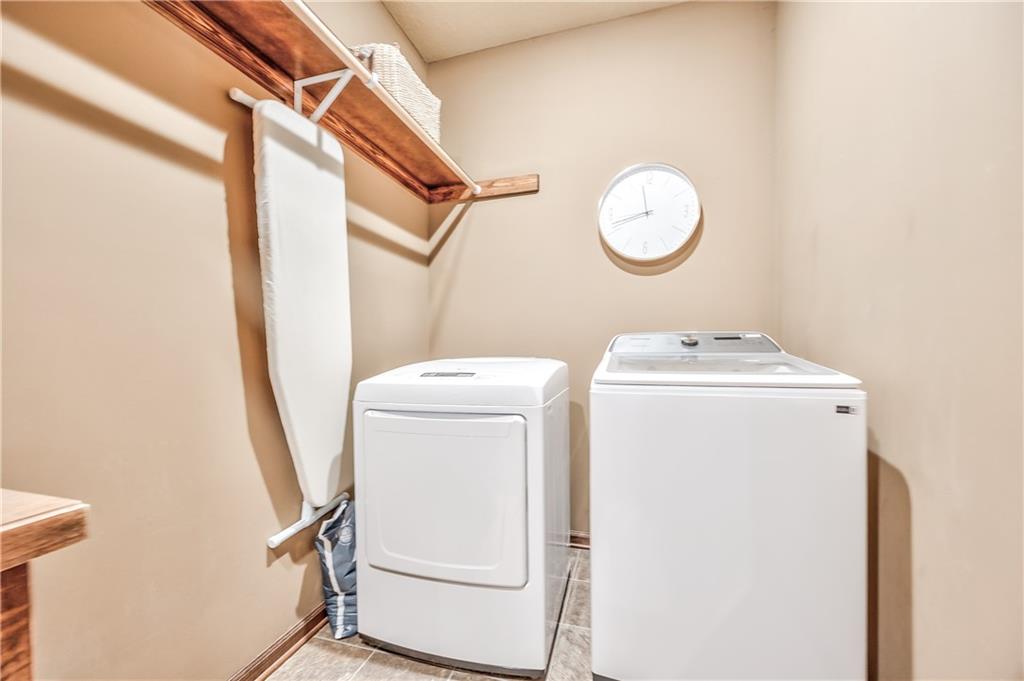 4941 Noland Road Shawnee, KS 66216 - Photo 15 of 42