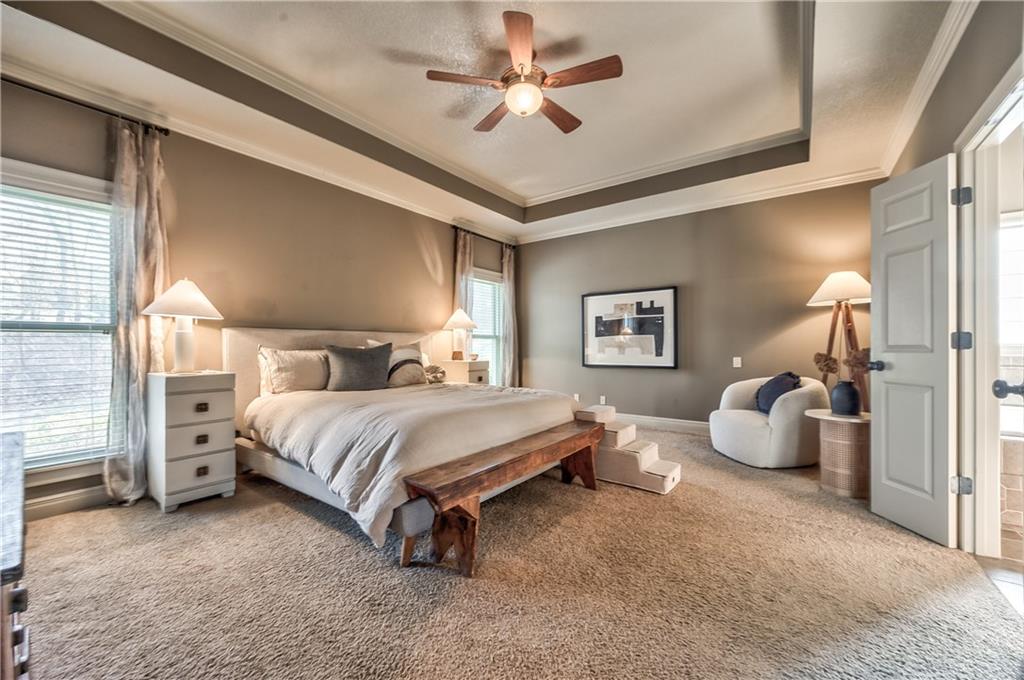 4941 Noland Road Shawnee, KS 66216 - Photo 16 of 42