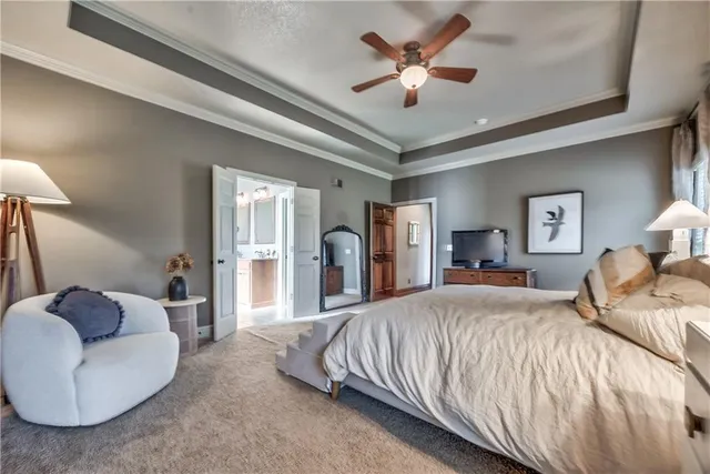 $650,000 | 4941 Noland Road, Shawnee, KS 66216