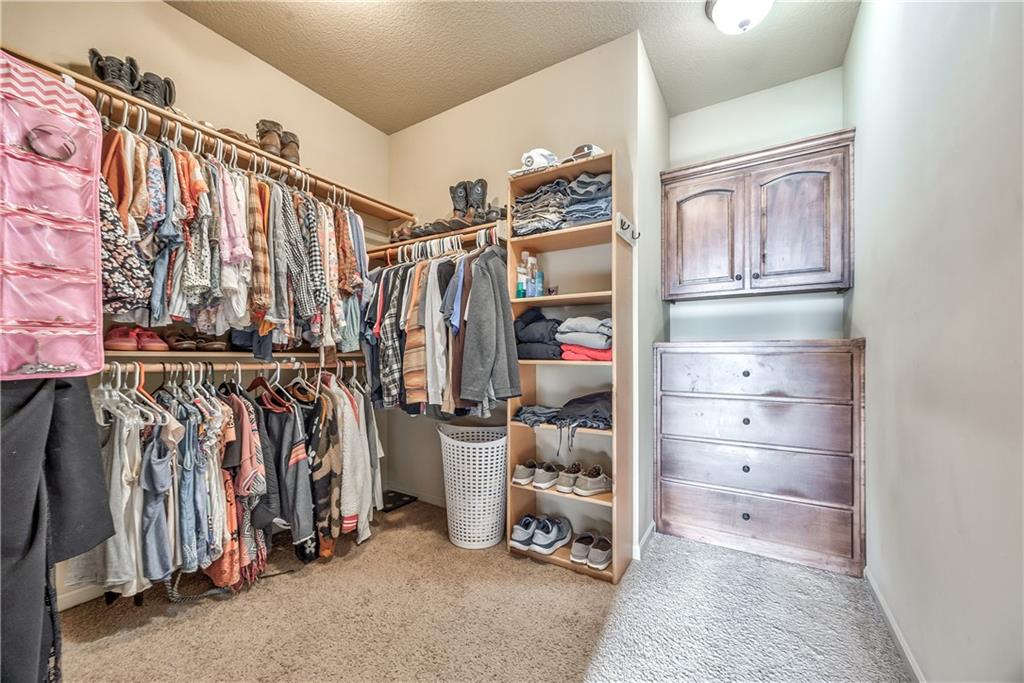 4941 Noland Road Shawnee, KS 66216 - Photo 21 of 42