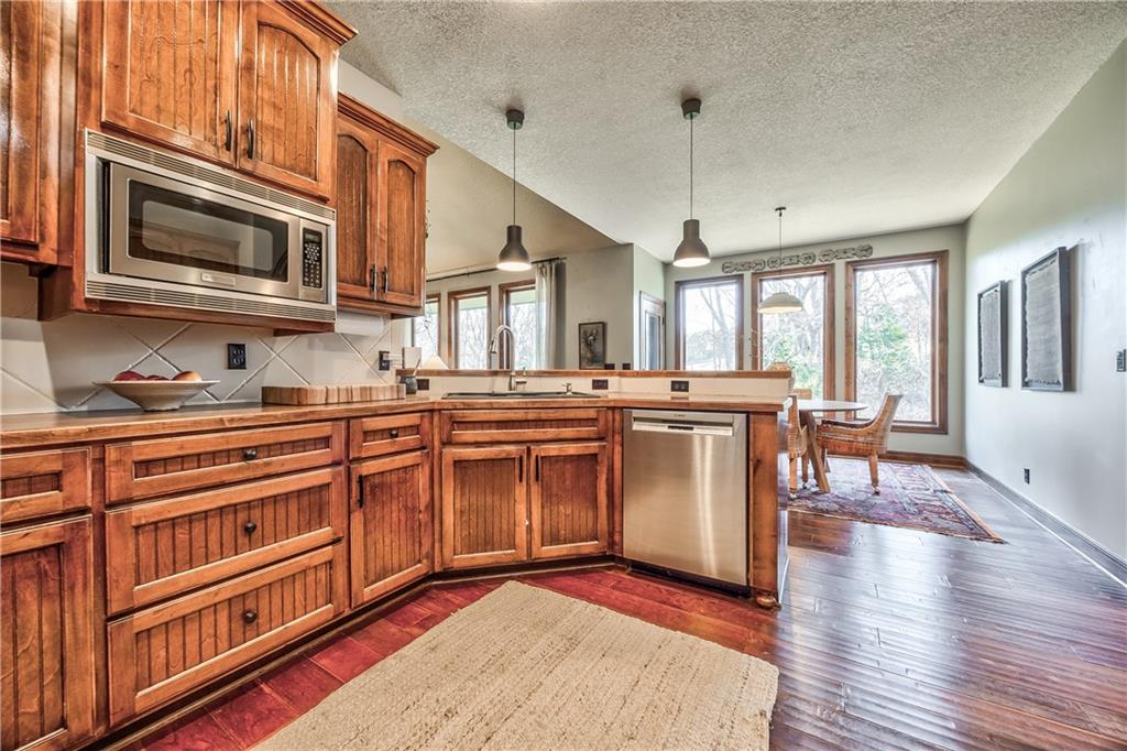 4941 Noland Road Shawnee, KS 66216 - Photo 26 of 42