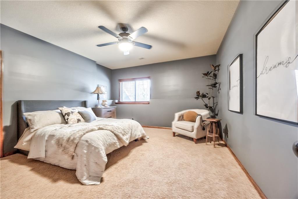 4941 Noland Road Shawnee, KS 66216 - Photo 32 of 42