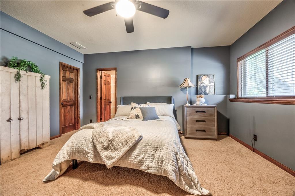 4941 Noland Road Shawnee, KS 66216 - Photo 33 of 42