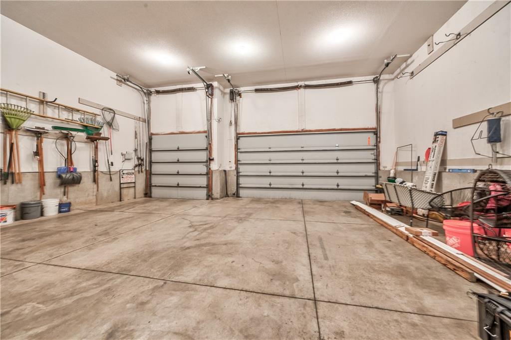 4941 Noland Road Shawnee, KS 66216 - Photo 36 of 42