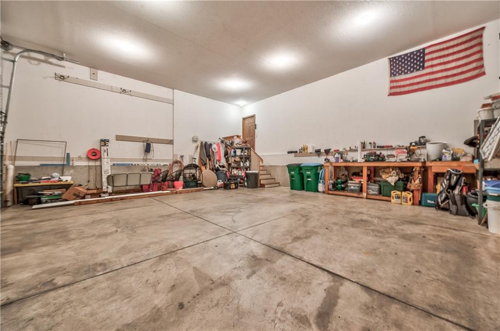 4941 Noland Road Shawnee, KS 66216 - Photo 37 of 42