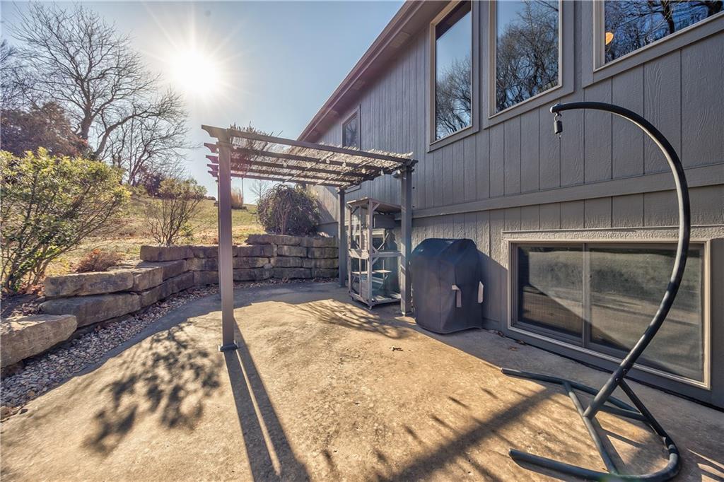 4941 Noland Road Shawnee, KS 66216 - Photo 38 of 42