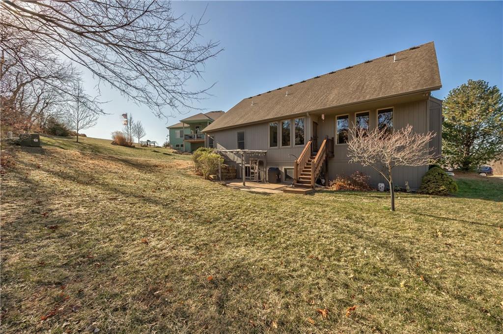 4941 Noland Road Shawnee, KS 66216 - Photo 40 of 42