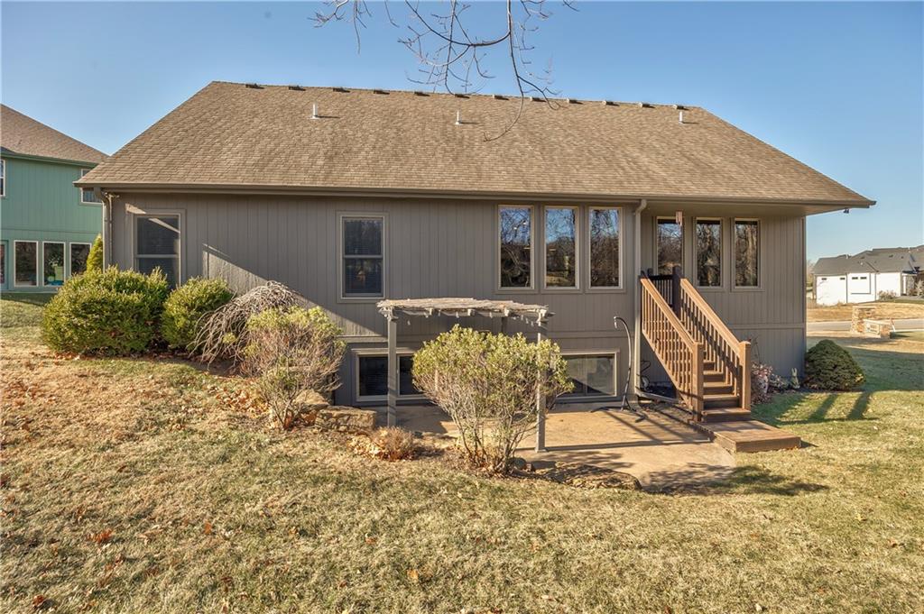 4941 Noland Road Shawnee, KS 66216 - Photo 41 of 42