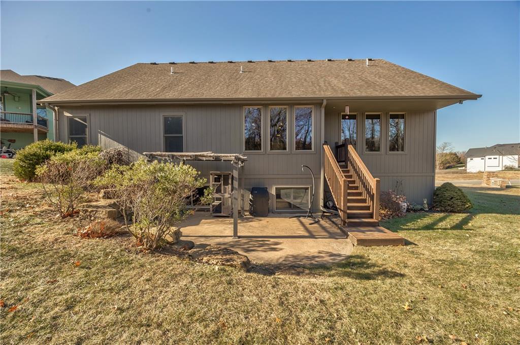 4941 Noland Road Shawnee, KS 66216 - Photo 42 of 42