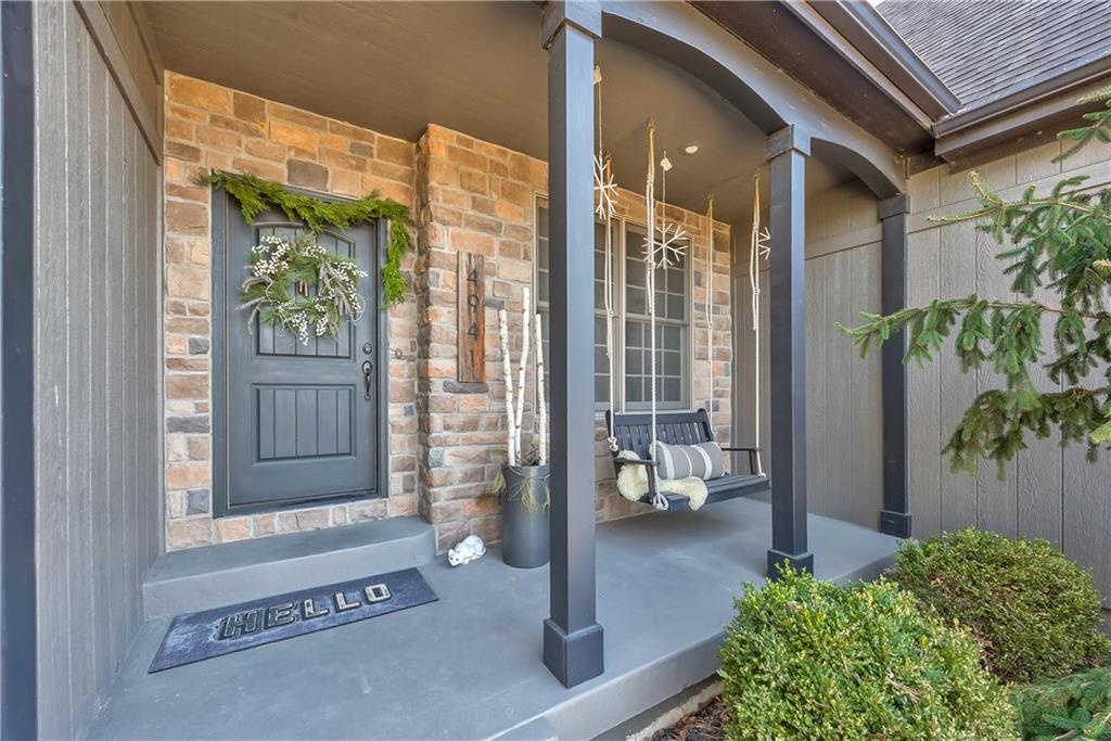 4941 Noland Road Shawnee, KS 66216 - Photo 6 of 42