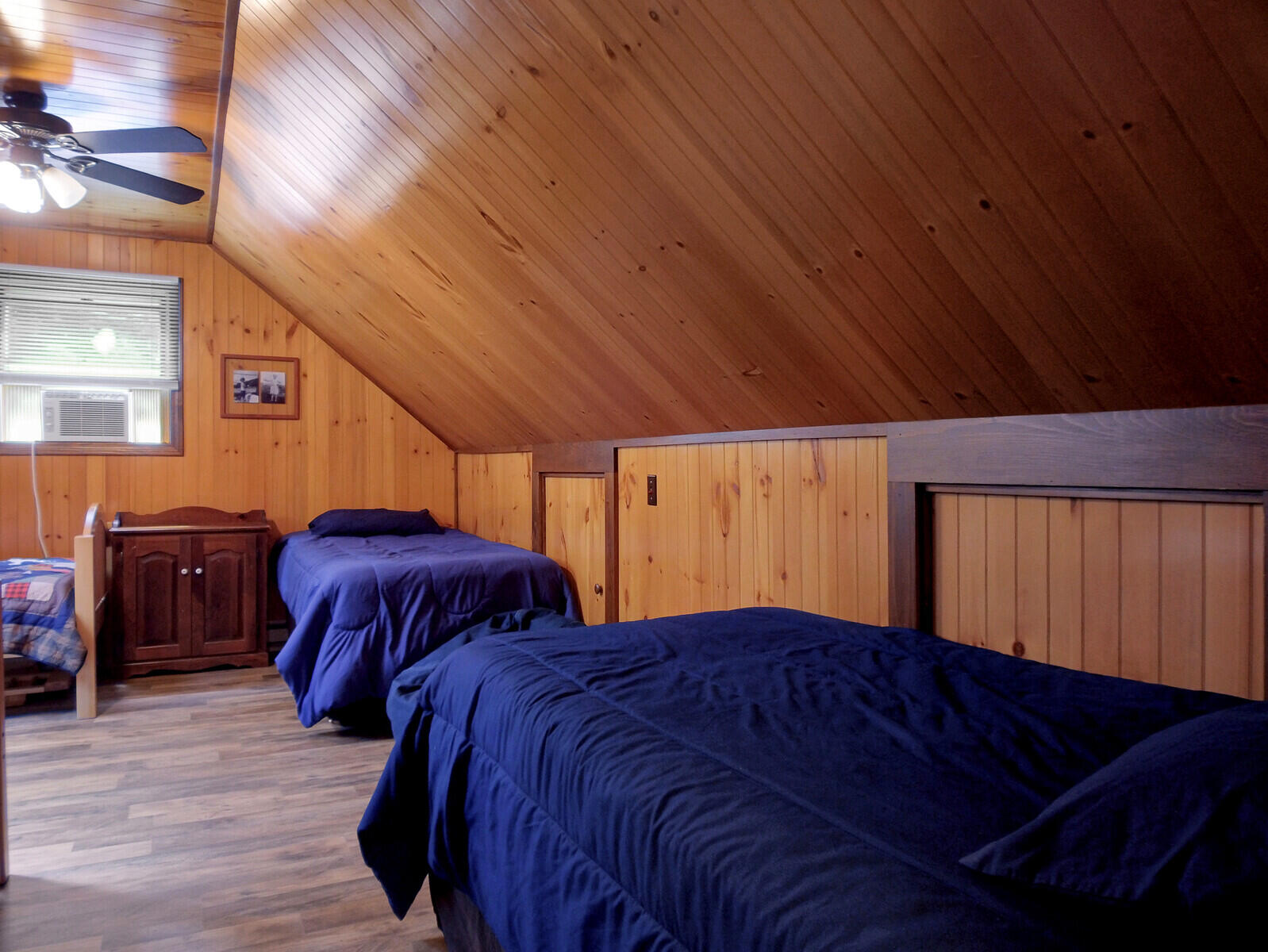 23 North Woods Road Vienna, ME 04360 - Photo 25 of 74 43_DJI_0222_DxO_mls