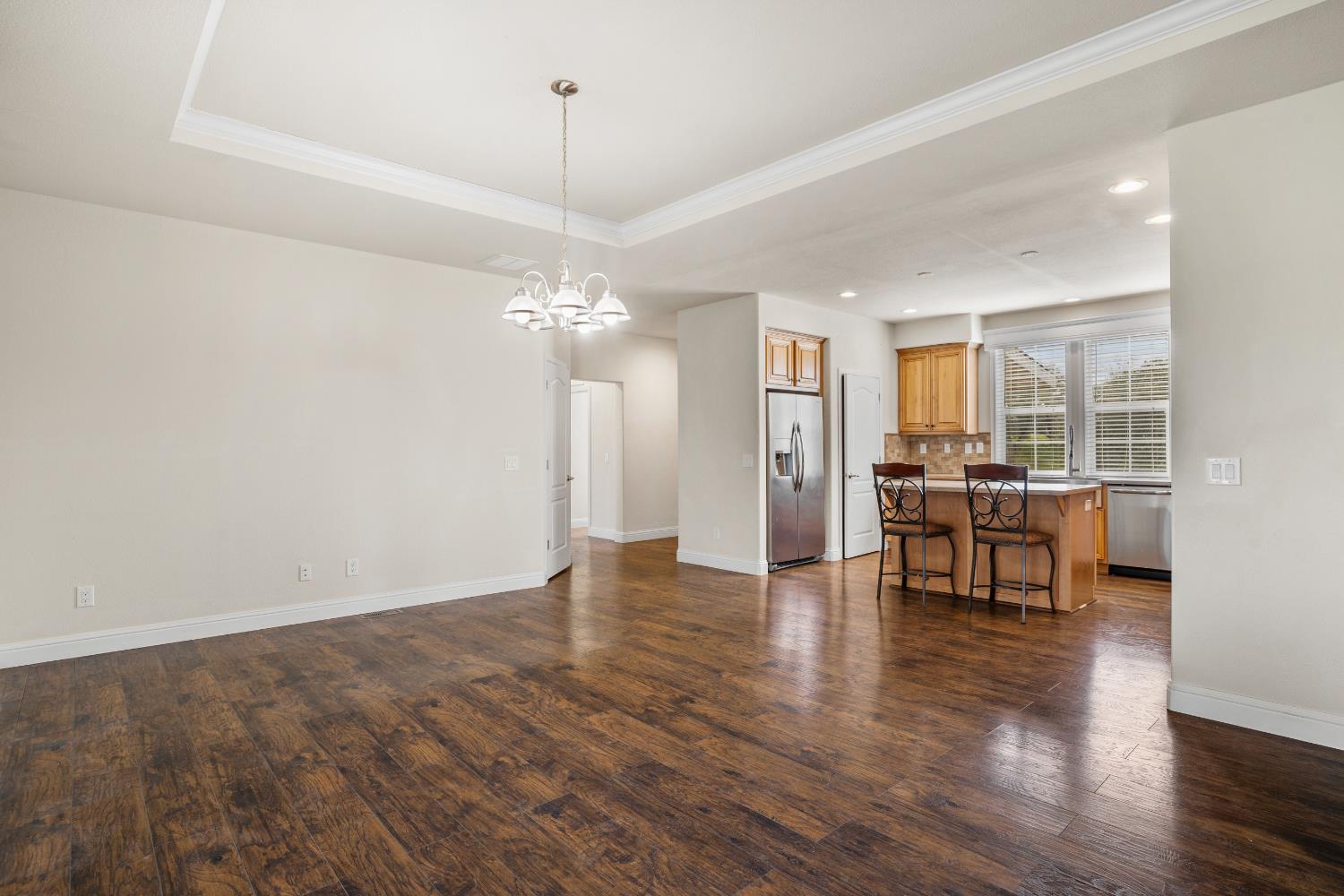 3570 Stagecoach Road Copperopolis, CA 95228 - Photo 14 of 67