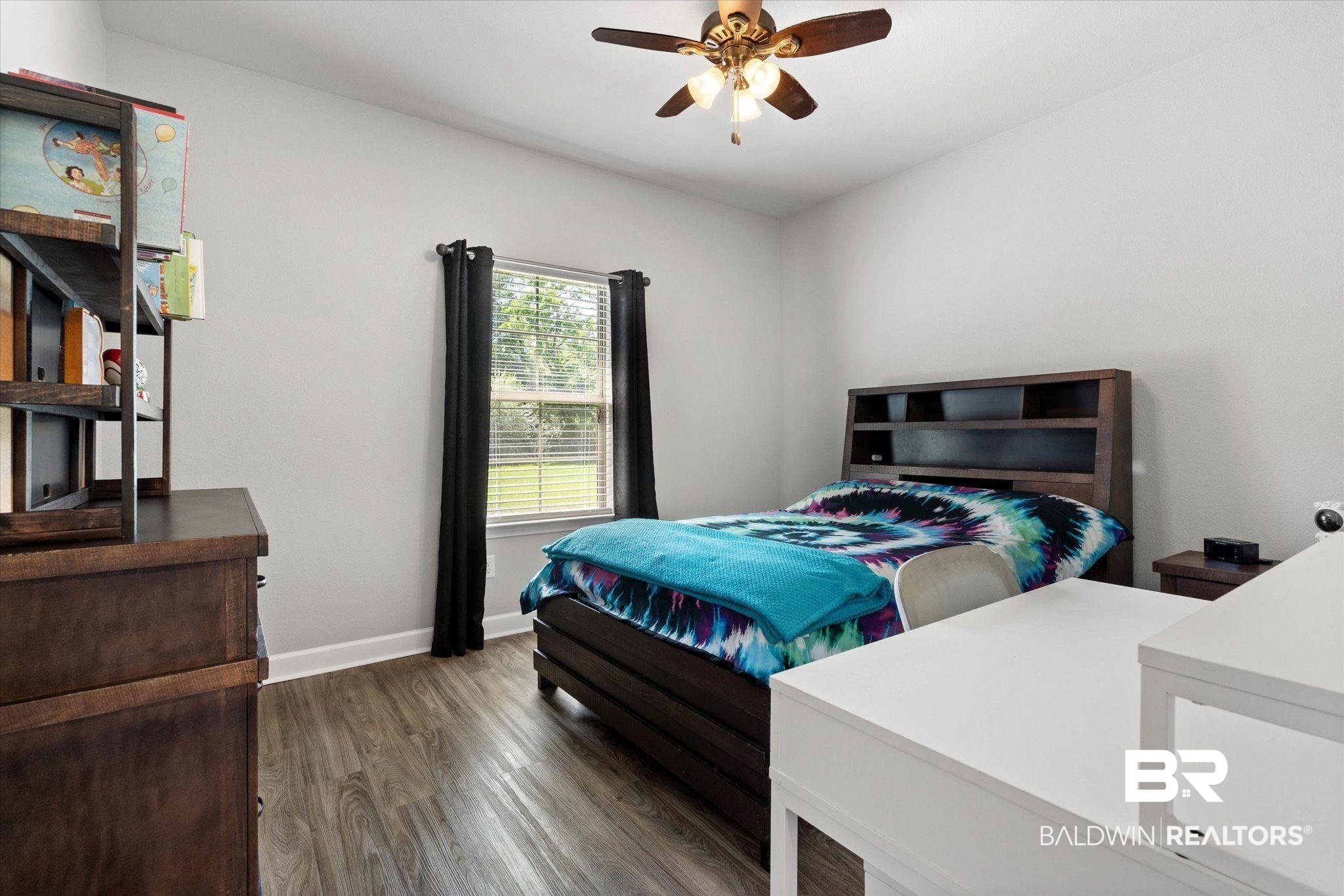 8975 Moses Way Theodore, AL 36582 - Photo 17 of 30