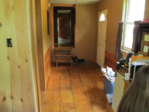 $150,000 | 17 Kingsbury Road, Wellington, ME 04942