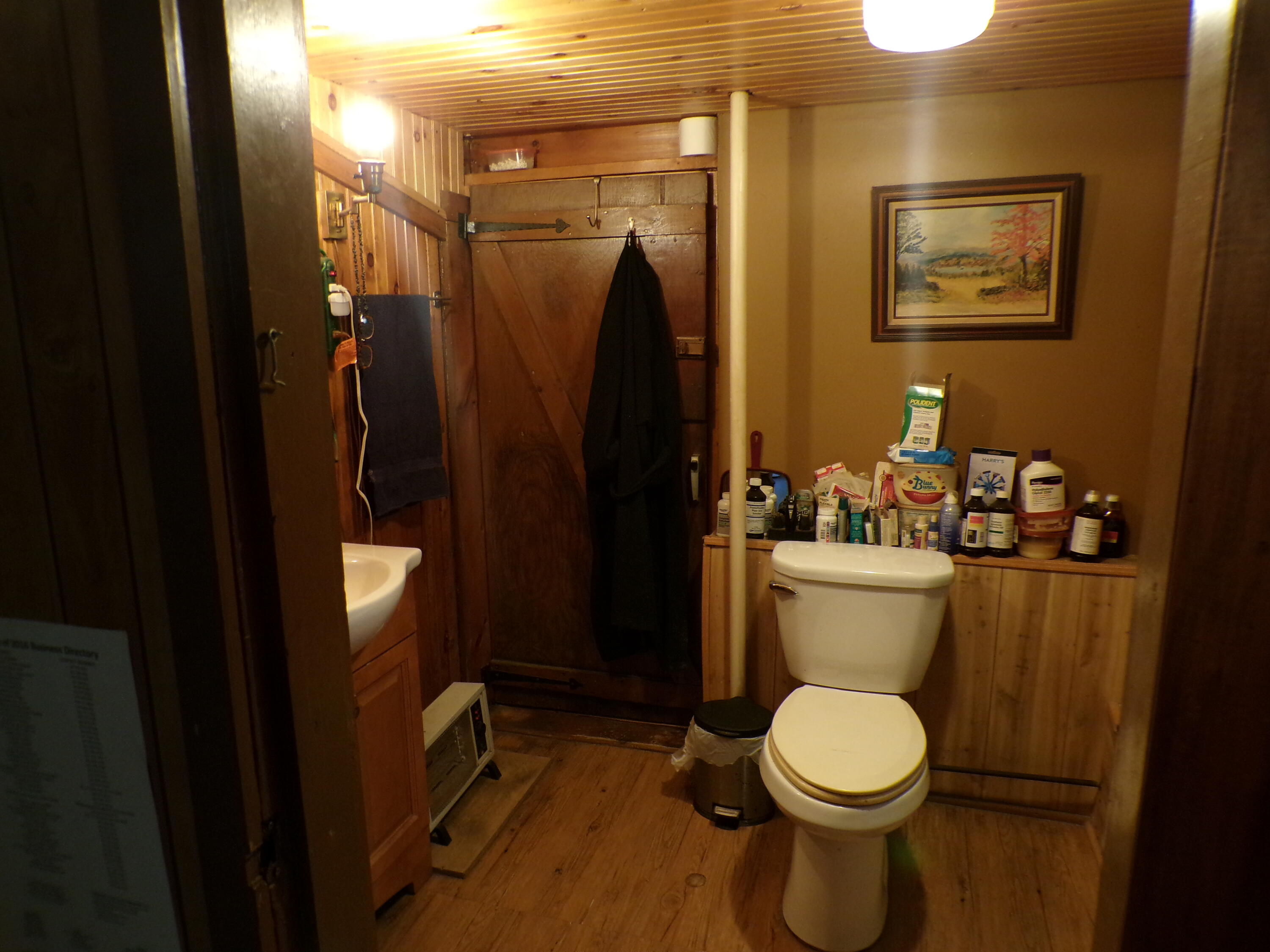 17 Kingsbury Road Wellington, ME 04942 - Photo 12 of 30 100_0041