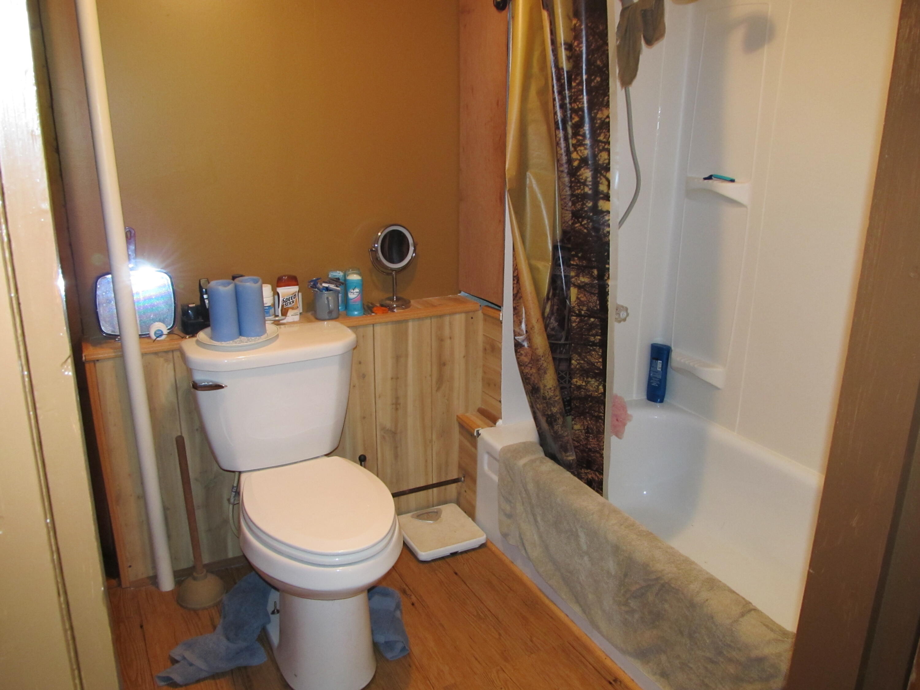 17 Kingsbury Road Wellington, ME 04942 - Photo 13 of 30 IMG_0285