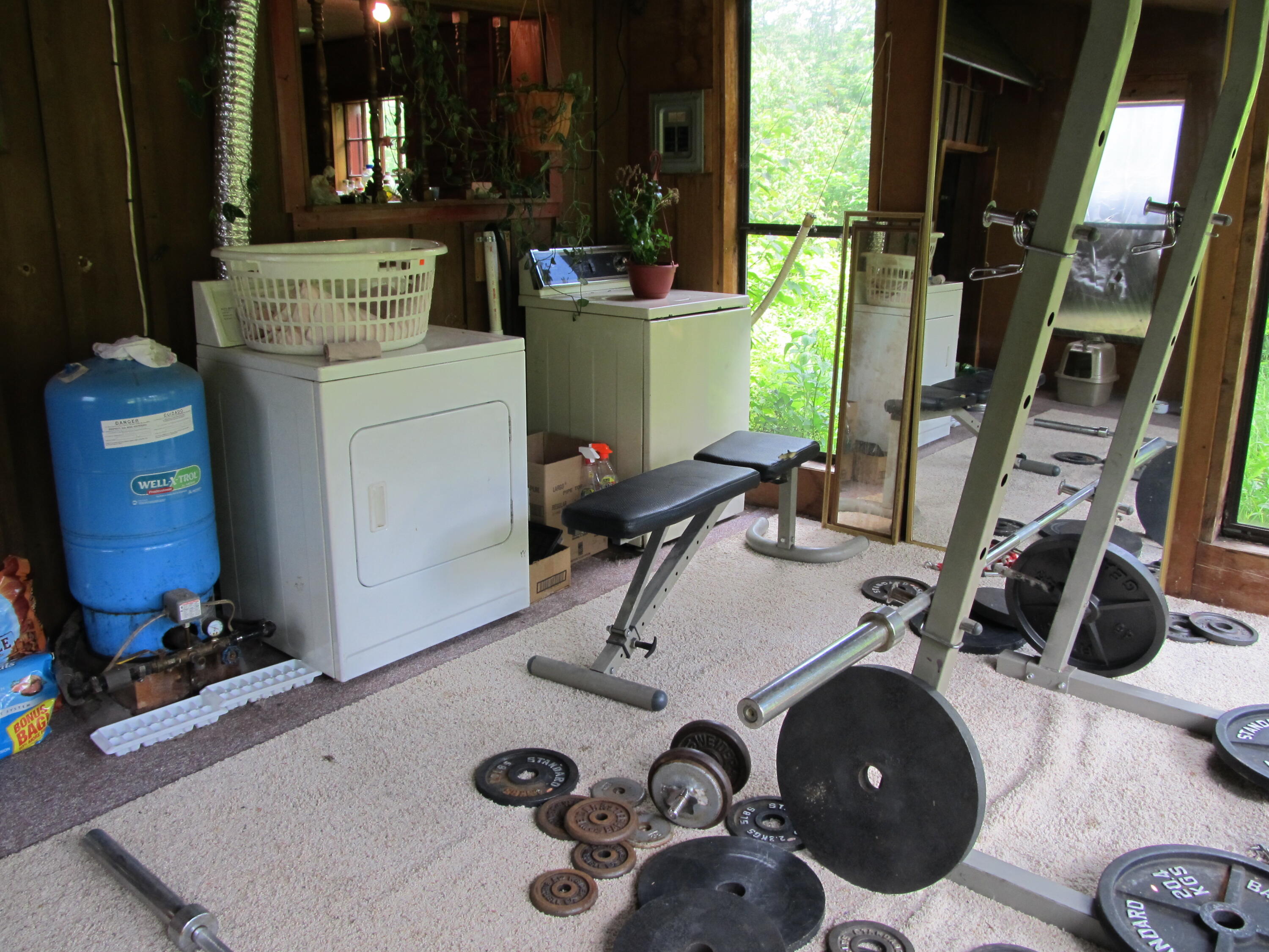 17 Kingsbury Road Wellington, ME 04942 - Photo 16 of 30 IMG_0288