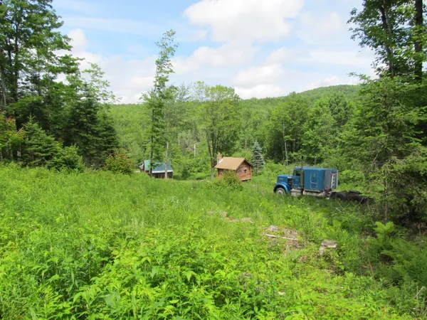 $150,000 | 17 Kingsbury Road, Wellington, ME 04942