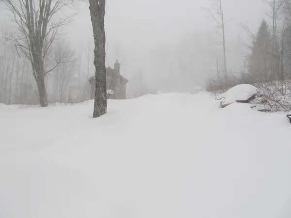 $150,000 | 17 Kingsbury Road, Wellington, ME 04942