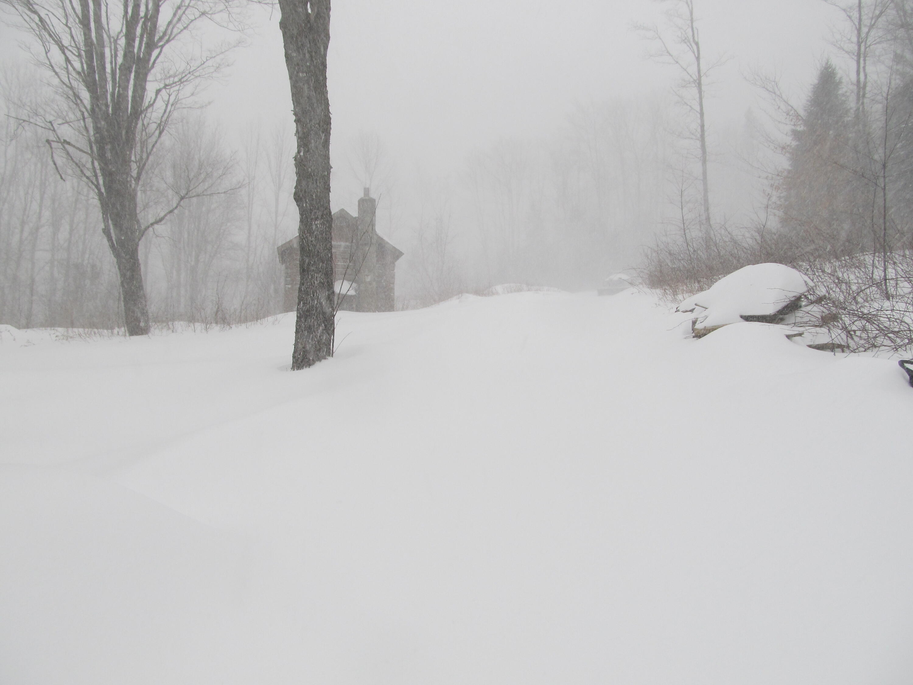 17 Kingsbury Road Wellington, ME 04942 - Photo 19 of 30 IMG_0985