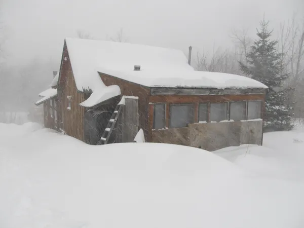 $150,000 | 17 Kingsbury Road, Wellington, ME 04942